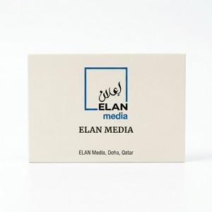 Elan Media