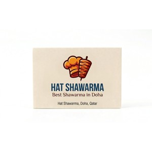 Hat sawarma