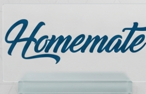 Homemate-rimnas.com