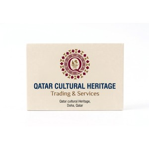 Qatar cultural Heritage