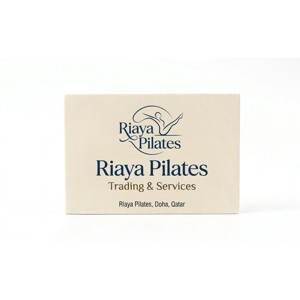 Riaya pilates
