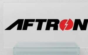 aftron-rimnasac.com
