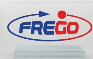 frego-rimnasac.com
