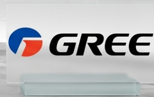 gree-rimnasac.com