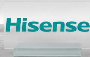hisense-rimnasac.com
