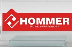 hommer-rimnasac.com