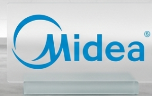 midea-rimnasac.com