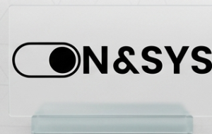 onandsys-rimnasac.com